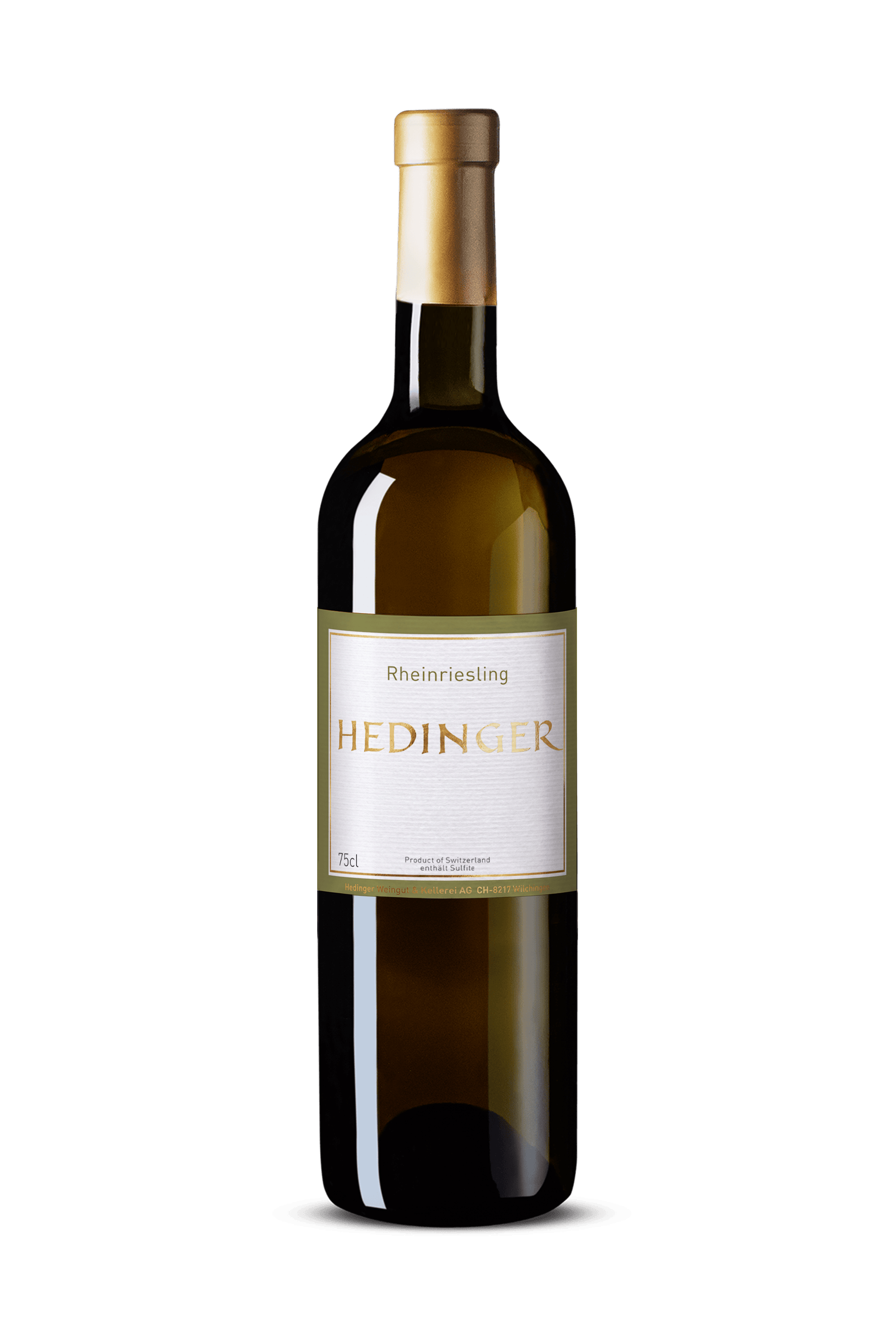 Hedinger_Rheinriesling-2026-05-29